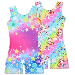 11 Pink Star&unicorn