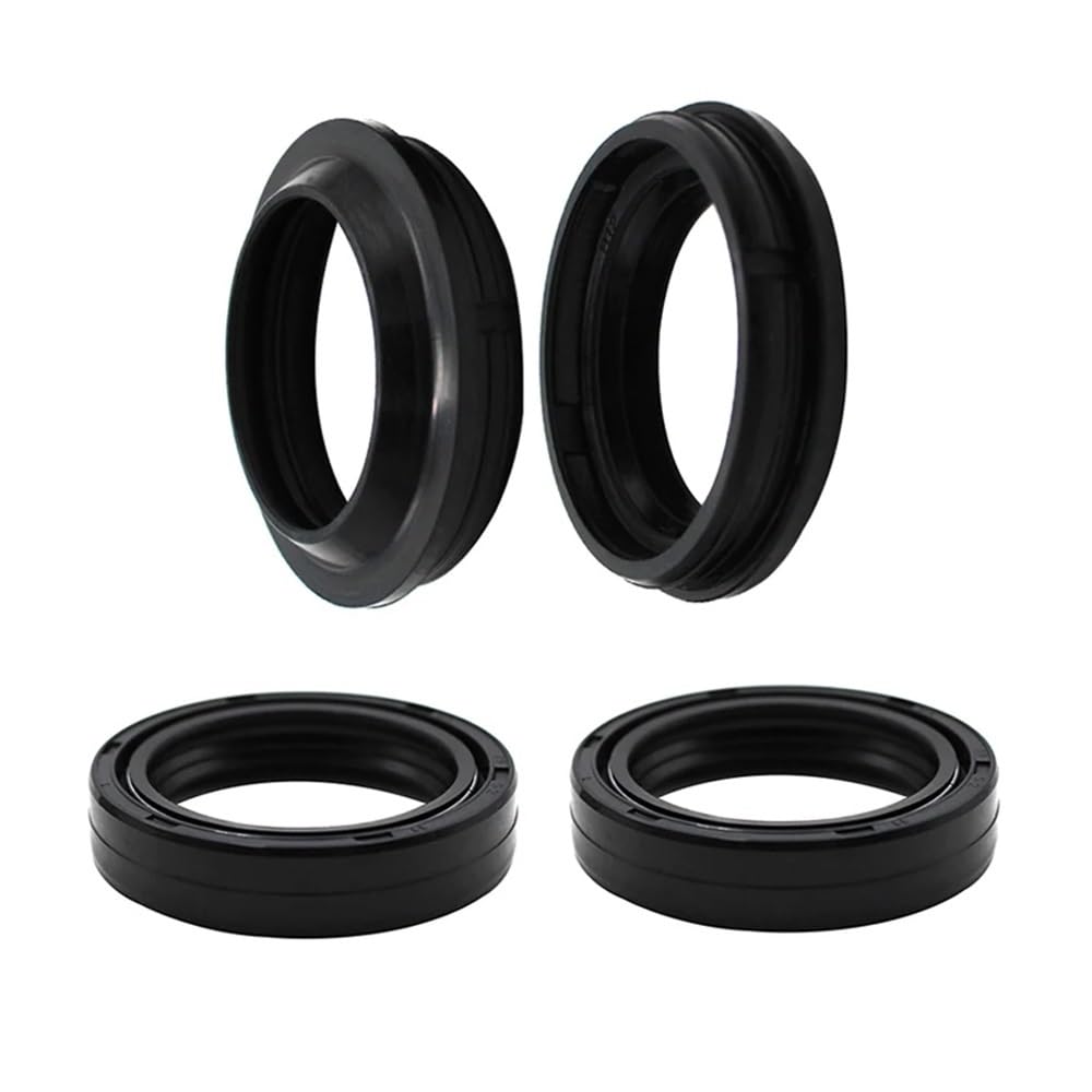 Joint d'étanchéité fourche 41x54 pour motos Honda VTX1300 et CBR1000