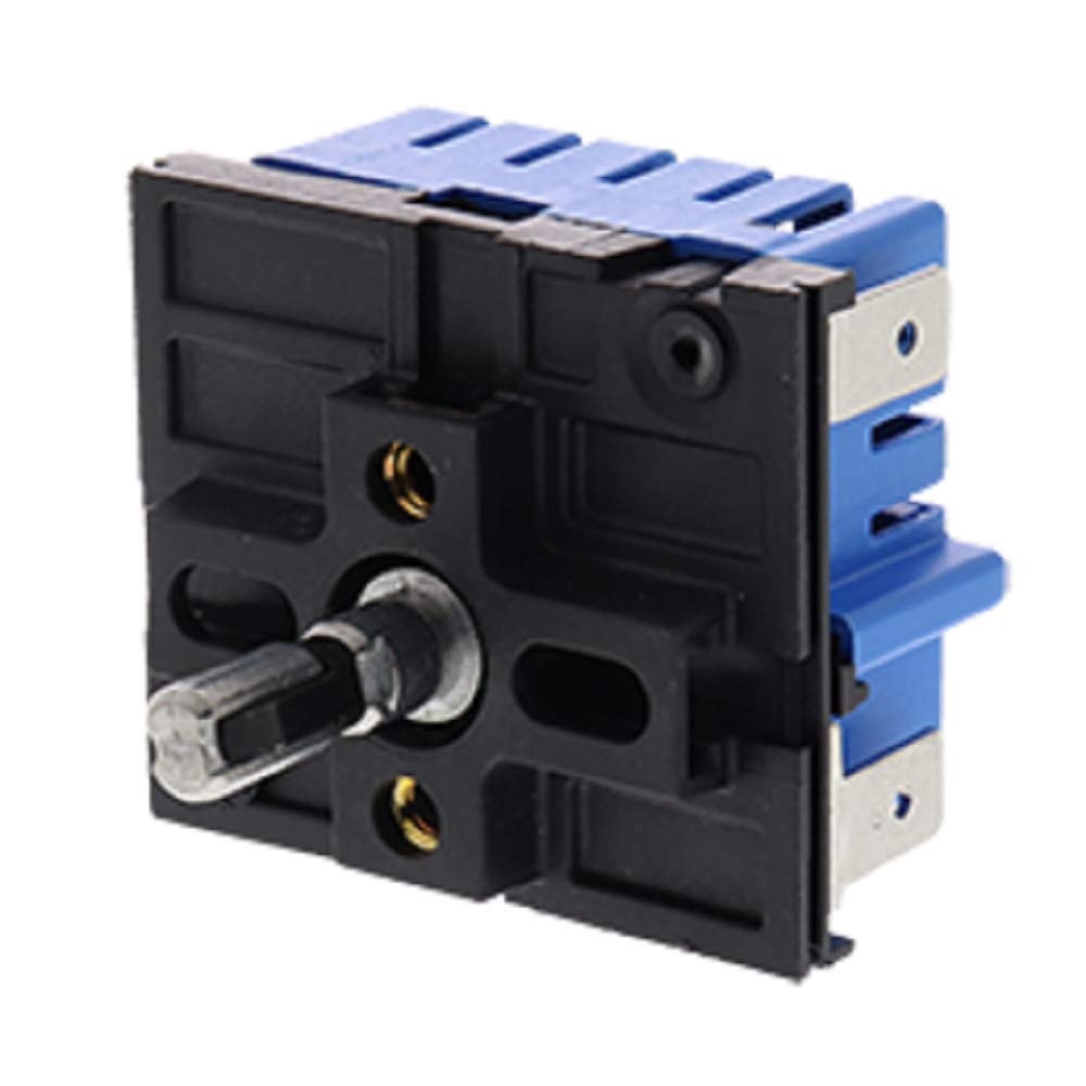 Amazon.com: Edgewater Parts WB24X25013, AP5999509, PS11729102  