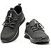 EGMPDA Boy Shoes Athletic Running Fashion Sneakers Walking Breathable Kids Girls Fitness Cross-Training Tennis Lightweight Shoes(Toddler/Little Kid/Big Kid)