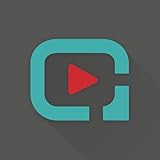 bibliothek der unterhaltung und des wissens 1892 Großer Katalog von Spielfilmen, Serien, Dokus und Kinderfilmen