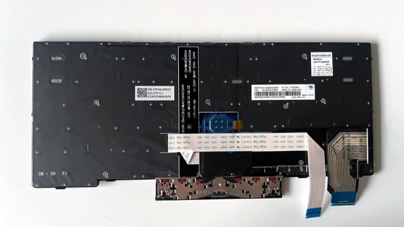 Amazon | Special sunshine 適用するLenovo ThinkPad X280 A285 X390