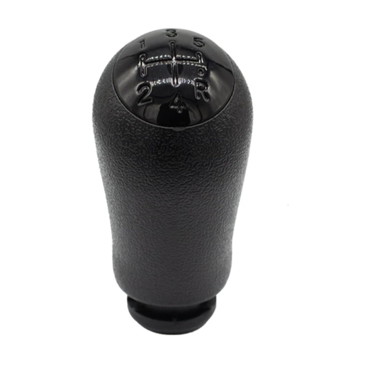 For Clio 3 For Twingo 3 Laguna 2 Modus Gear Stick Knob Performance