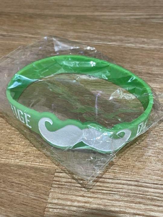 Official髭男dism ラバーバンド official髭男dism one-man tour 2019