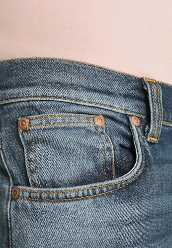 Image of KOTTY Men Mens Jeans