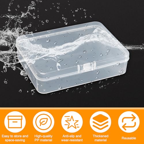 Reviews de Cajas de Plastico Chedraui que Puedes Comprar On-line. 24 Imagen adicional