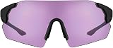 Beretta Challenge Evo Glasses - Purple (OC061A28540316UNI) - 2