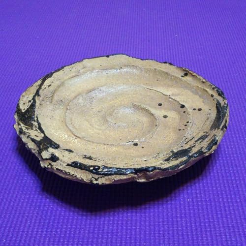 伊賀焼 皿」の人気商品一覧 | 安い商品を通販サイトから探す - 価格.com