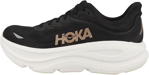 HOKA Damen Laufschuhe