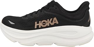 Hoka Womens Bondi 9 Price In India