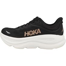 Hoka Womens Bondi 9
