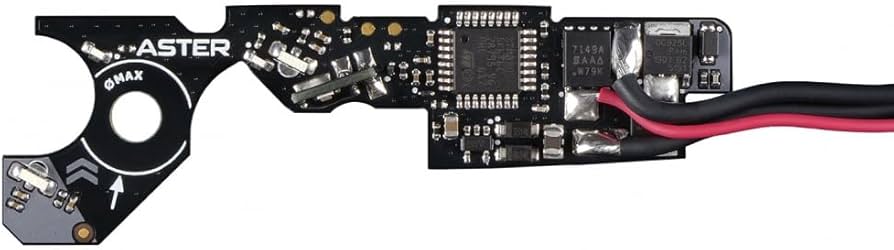 その他 GATE ASTER SE Ver3 Amazon.co.jp: GATE ASTER SE Ver.3用 ベーシックモジュール