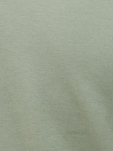 Image of Kappa Men T-Shirt