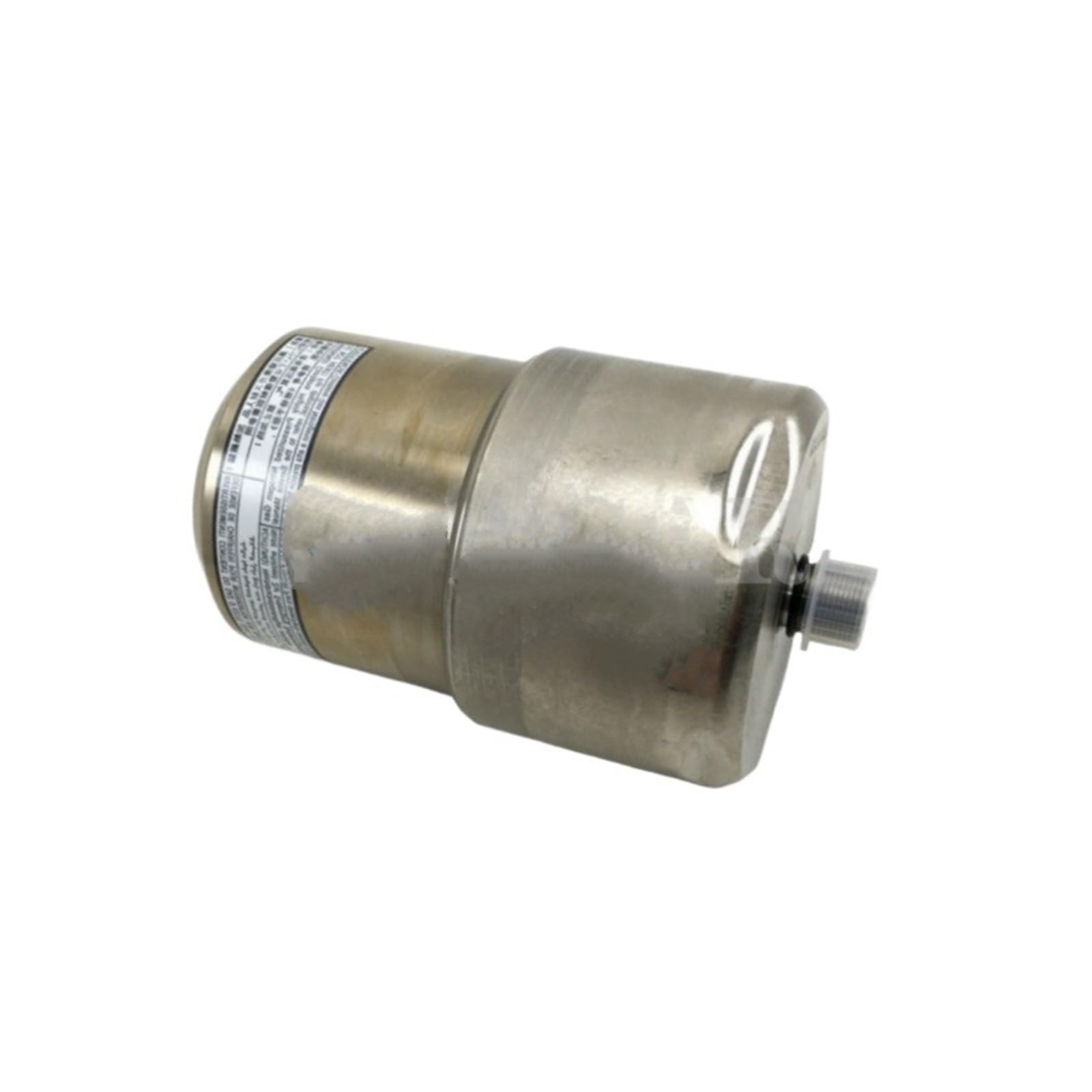 zwijacz tłoczków hamulcowych Akumulator hamulca ABS 4630A011 4630A012 MR977223 Pasuje do Mitsubishi Montero Pajero 2001 2002 2003 2004 2005 2006 narzędzi do zacisków hamulcowych