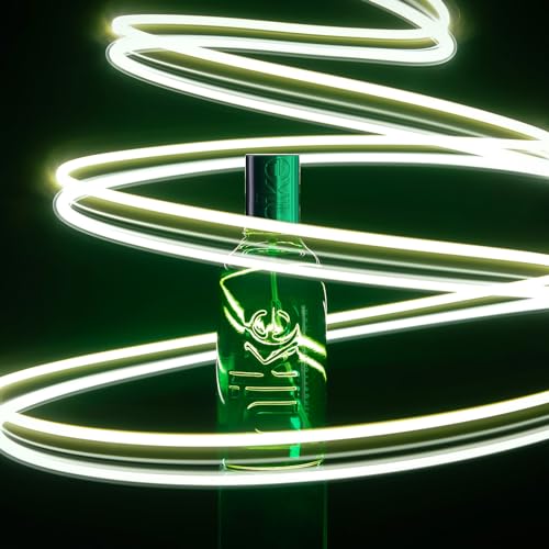Image of Nike Nextgen #Gingertonic Fresh Energy For Men (Liquid Deodorant), 1 Count