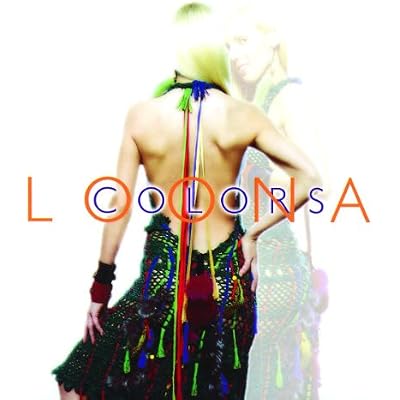 Colors
