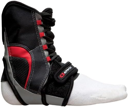 EVS AB05-L Ankle Brace L (10-12)