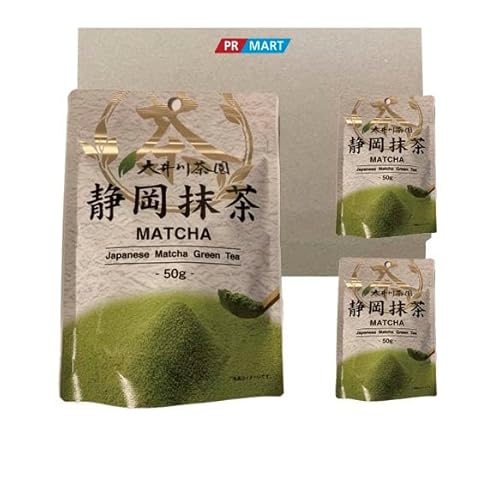 쒃 É 50g ×3  PR}[gIWi{bNX