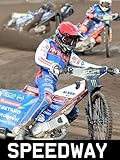  FIM Speedway GP  Manchester  1. Rennen