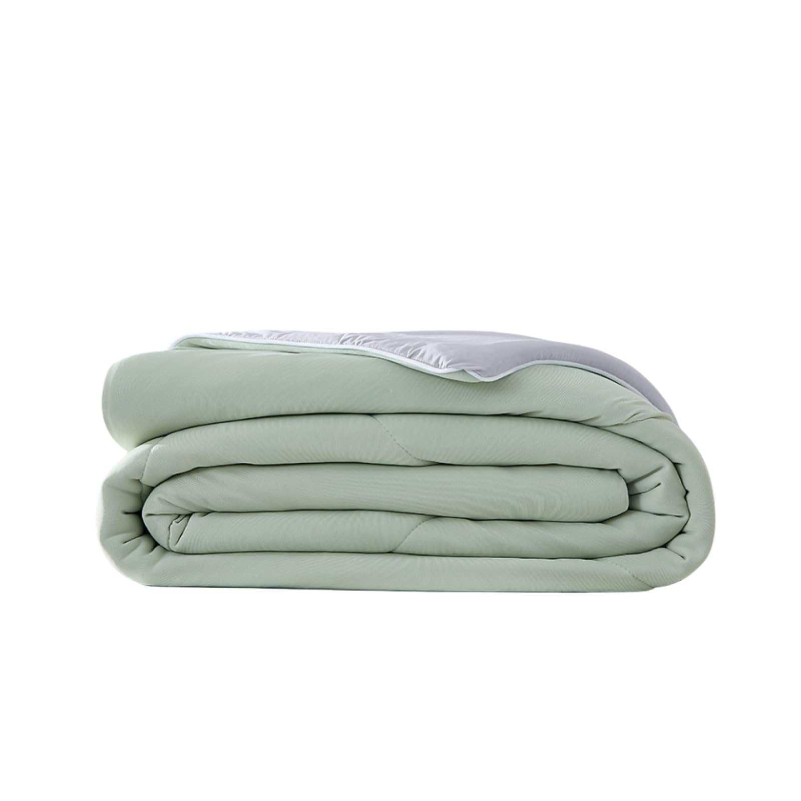 RSHEXIYON Cool silk summer cool quilt