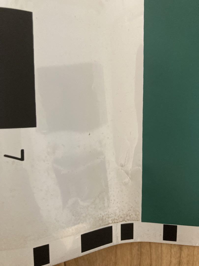 京急側面種別方向幕 Amazon.co.jp: 京急側面種別方向幕 : おもちゃ