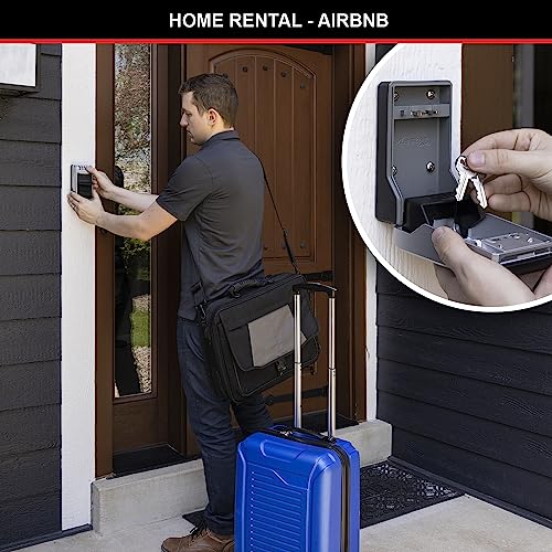 Vestido De Cuerpo Entero Tipo Body De Encaje Con Perlas - Negro En Oferta Vestido De Cuerpo Entero Tipo Body De Encaje Con Perlas - Negro - Imagen 4