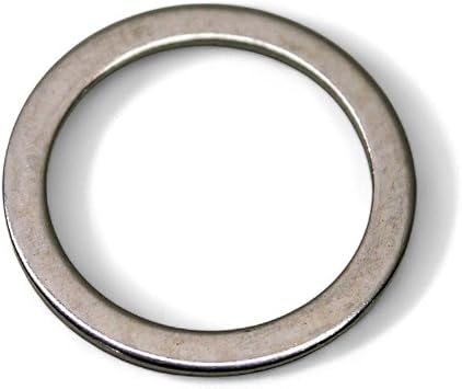 Replacement Part for Afteret 7860 Reducer ing 3/4" NOS Substitute Small Parts Tool Equipment Mechanical Automotive Adjustment