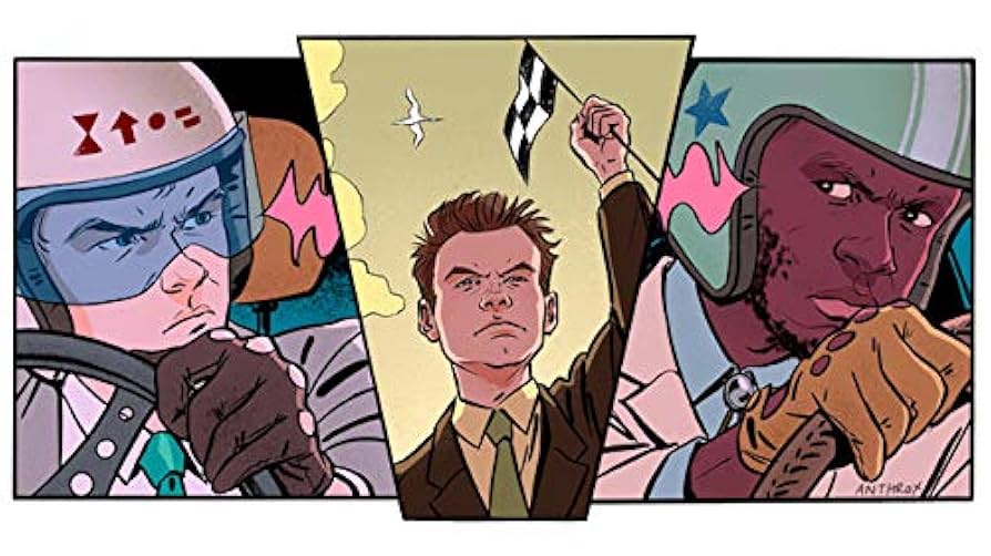 Amazon.co.jp: Cavalcade [輸入盤CD] (RT0212CD)_1246: ミュージック