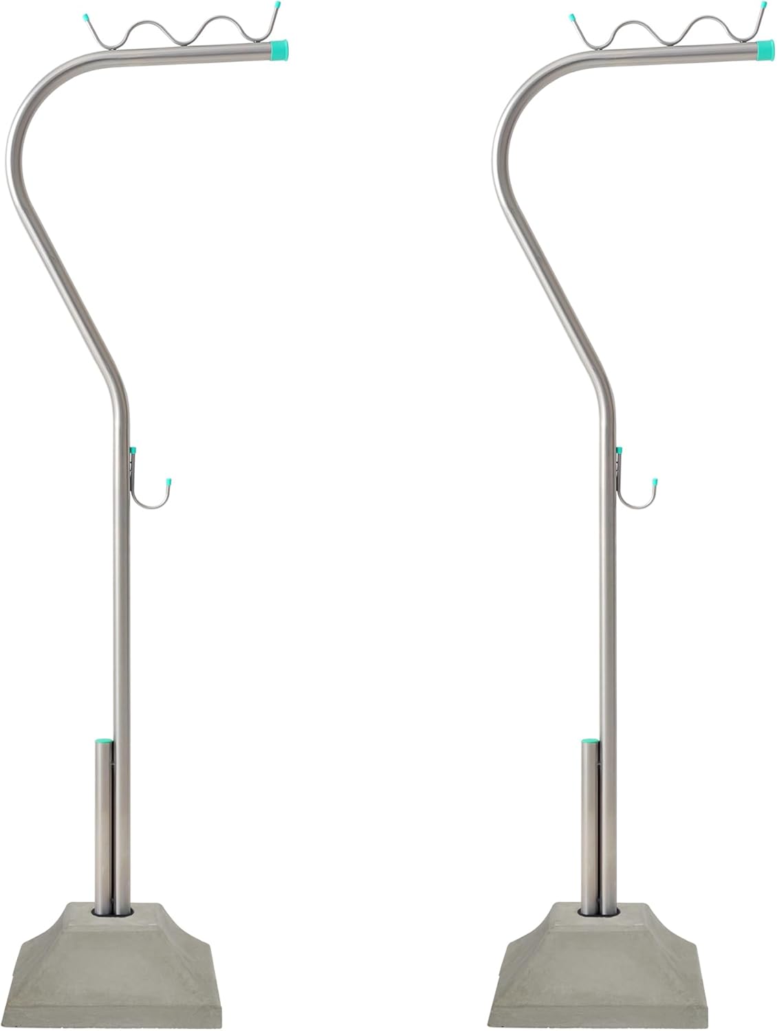 gー10.フランスアンティーク 吊り下げ ライト ソケット ランプ 店舗