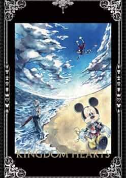 キングダムハーツ カード Yahoo!オークション - キングダムハーツ トレーディングカード