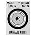 Uptown Funk