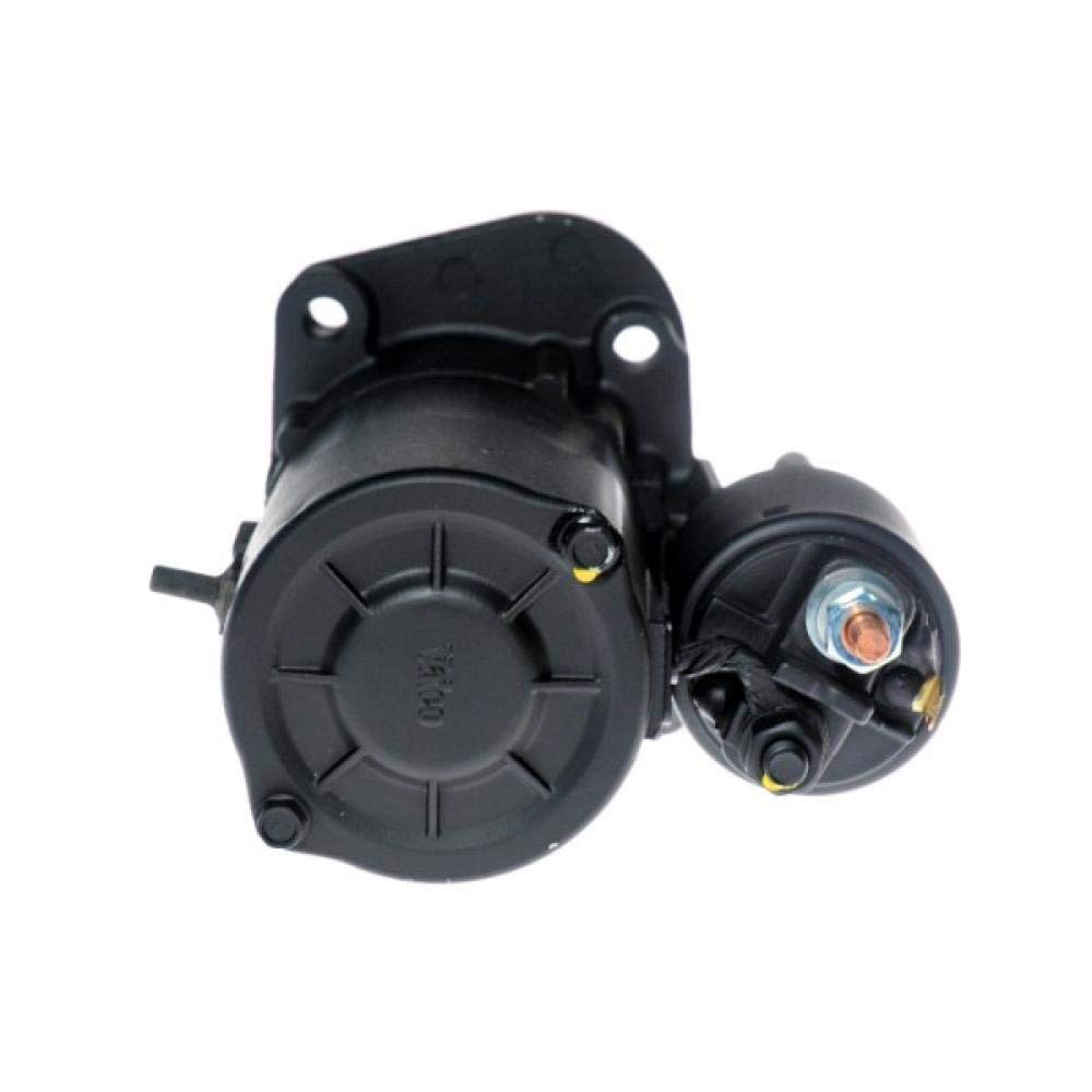 HELLA 8EA 011 610-061 Starter Anlasser 12V 0.85kW