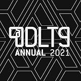 neolith rivenditori italia  Neolith