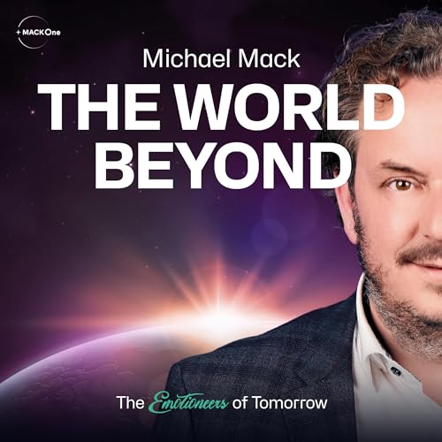 Trailer Podcast Por  arte de portada