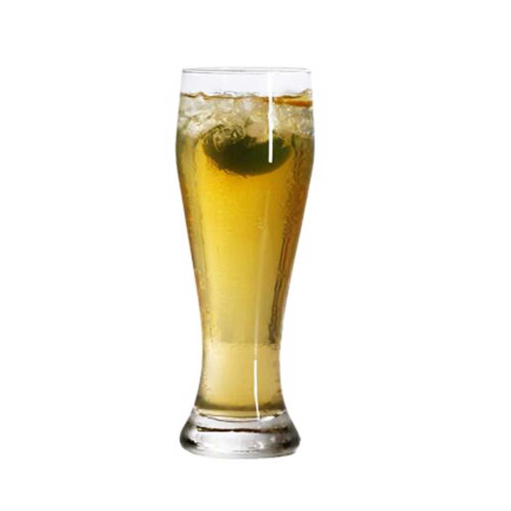 Black Temptation Elegant Goblet Party Glasses Heavy Base Juice Glasses Drinking Wine Cups, A 14