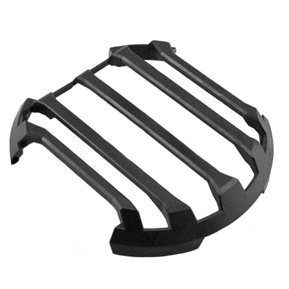 Grille de phare CB650R évitez les bris d'optique calandre - 6