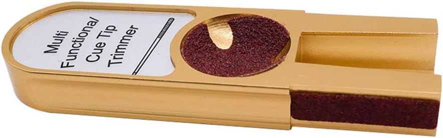 rasoio da uomo biliardo