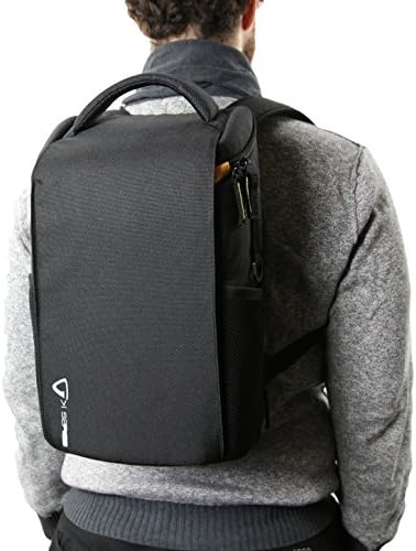 vanguard vk 35 camera backpack