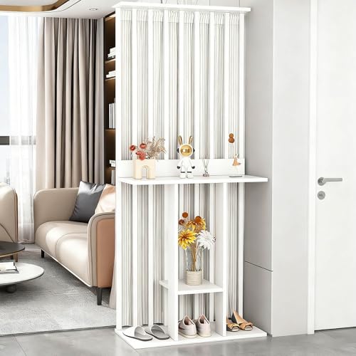 ւ̎d؂XN[A_Ȏ^̎̕d؂XN[A[ItAI[vȖؐd؂AQItBXɍœKAtȒPB(H,120cm/47.2in)