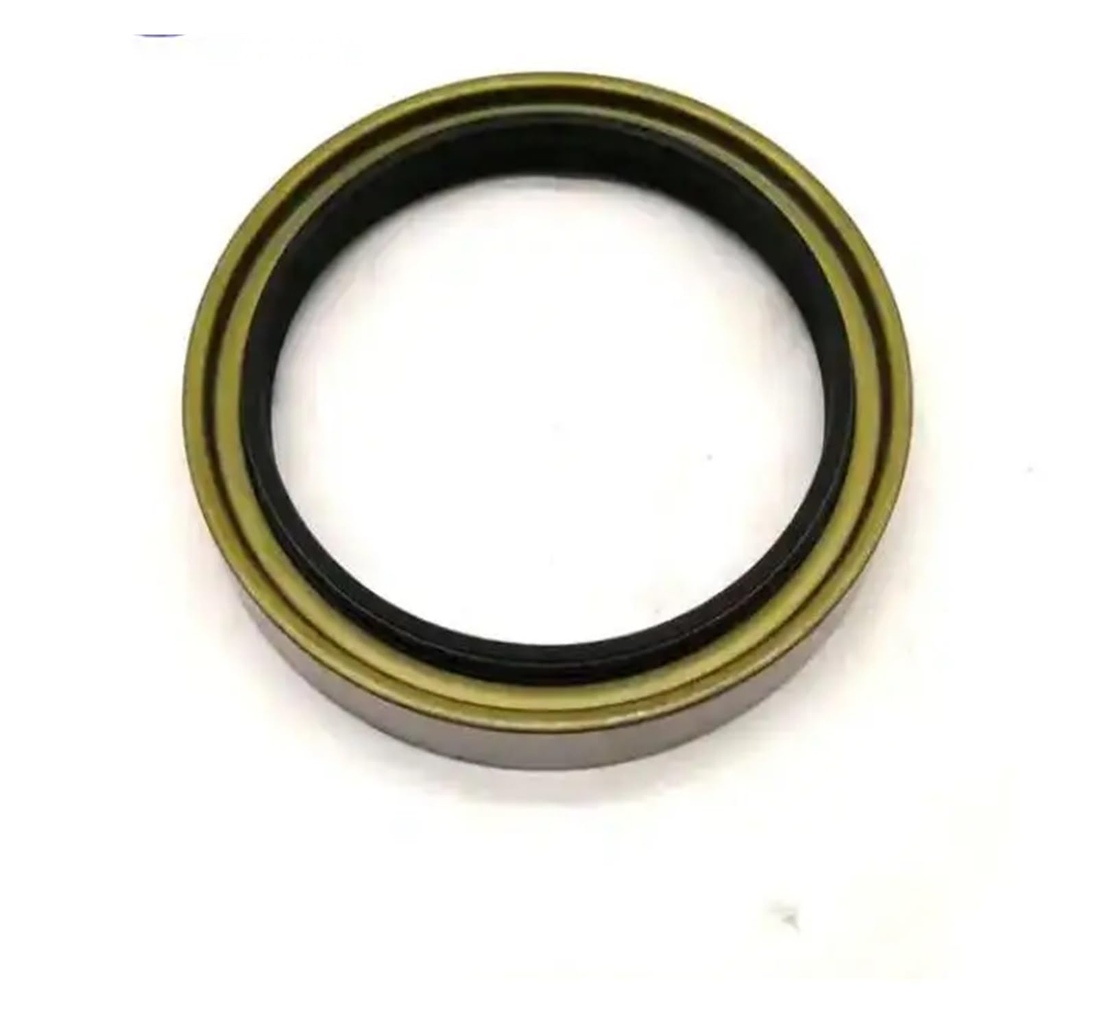 YMUGUEGH Oil seal BW0760E 20Y-26-22420 for PC220-8 PC200-8 oil seal