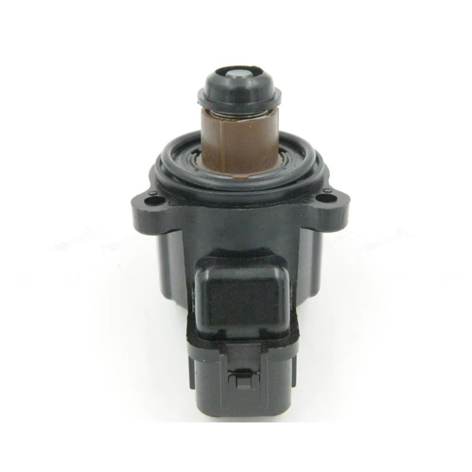 Akcesoria samochodowe do Chrysler Sebring 2001 2002 2003 2004 2005 zawór regulacji prędkości obrotowej biegu jałowego MD628119