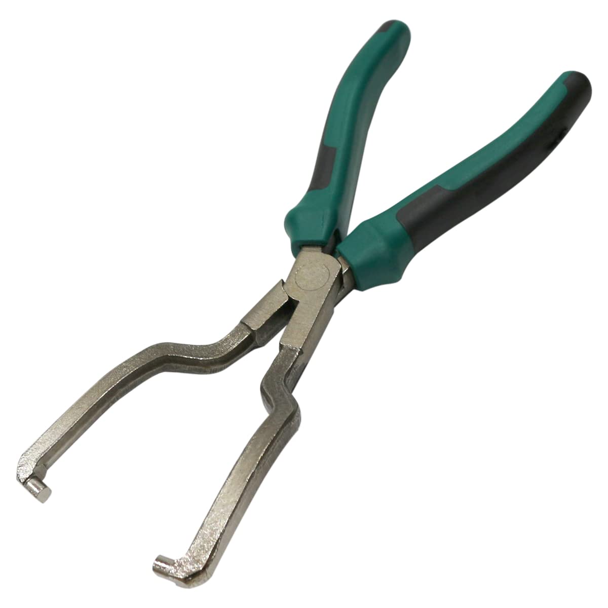 【超稀少】長嶋茂雄　直筆サイン色紙　昭和34年天覧試合日付入り 超稀少】長嶋茂雄 直筆サイン色紙 昭和34年天覧試合日付入り 超稀少】