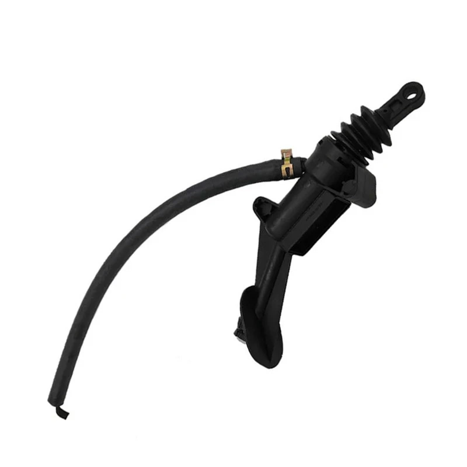 Actuador de embrague con alta resistencia hidráulica para Ford Transit MK7 2.2 TDCI MT82 4