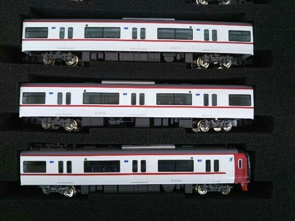 GREN MAX 名鉄1700系nゲージ GREN MAX 名鉄1700系nゲージ GREN MAX 名鉄1700系nゲージ