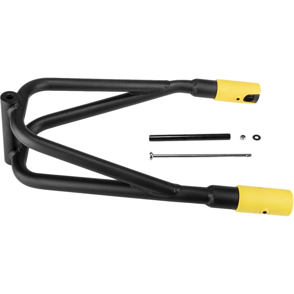 Topeak Trailer Yoke with Sidelock QR Attachment One Color, One Size