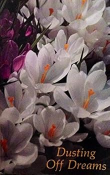 Paperback Dusting Off Dreams Vol. 2 Book