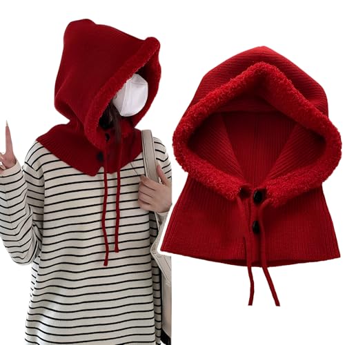 [Ellniges] h htlbNEH[}[ yy55gz ڏoX E[96% XgCvfUC ߉\oh 0FI jp ~̃AEghA g Ȗh΍ t[TCY  - ؂ȃg