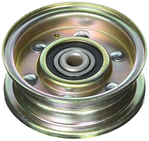 Rotary 130-218 Idler Pulley for MTD/Cub Cadet
