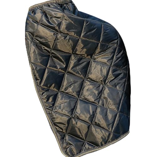 ~G XN[^[ p bO Jo[ - ۉt[X,XN[^[bOEH[}[Gv |  V I[goC p G uPbg Gv veN^[ s ss ʋ oCN TCNO p