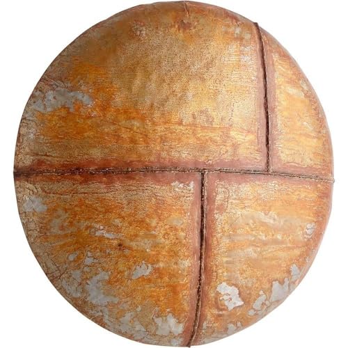 Return to product information